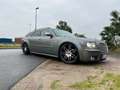 Chrysler 300C Touring 3.0 CRD DPF Automatik Argent - thumbnail 2