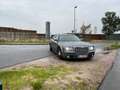 Chrysler 300C Touring 3.0 CRD DPF Automatik Argent - thumbnail 3