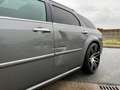Chrysler 300C Touring 3.0 CRD DPF Automatik Argent - thumbnail 5