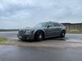 Chrysler 300C Touring 3.0 CRD DPF Automatik Argent - thumbnail 1
