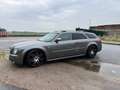 Chrysler 300C Touring 3.0 CRD DPF Automatik Argent - thumbnail 4