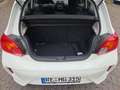 Mitsubishi Space Star Select *KLIMA*DAB*AUX*BLUETOOTH* Blanc - thumbnail 12