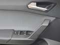 SEAT Leon LEON 1.5 eTSI *NAVI*PDC+KAM*SHZ*ACC*LED* Blanc - thumbnail 14