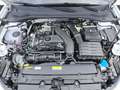 SEAT Leon LEON 1.5 eTSI *NAVI*PDC+KAM*SHZ*ACC*LED* Weiß - thumbnail 18