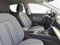 SEAT Leon LEON 1.5 eTSI *NAVI*PDC+KAM*SHZ*ACC*LED* Blanc - thumbnail 4