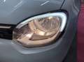 Renault Twingo 1.0i SCe Vibes GPF - thumbnail 13