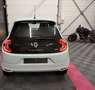 Renault Twingo 1.0i SCe Vibes GPF - thumbnail 4