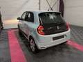 Renault Twingo 1.0i SCe Vibes GPF - thumbnail 5