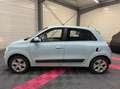 Renault Twingo 1.0i SCe Vibes GPF - thumbnail 6