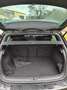 Volkswagen Golf GTE 1.4 TSI - thumbnail 12