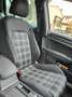 Volkswagen Golf GTE 1.4 TSI - thumbnail 10