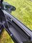 Volkswagen Golf GTE 1.4 TSI - thumbnail 15