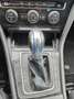 Volkswagen Golf GTE 1.4 TSI - thumbnail 19