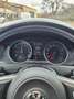 Volkswagen Golf GTE 1.4 TSI - thumbnail 20