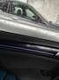 Volkswagen Golf GTE 1.4 TSI - thumbnail 5