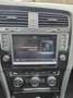 Volkswagen Golf GTE 1.4 TSI - thumbnail 18
