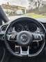 Volkswagen Golf GTE 1.4 TSI - thumbnail 9