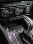 Volkswagen Golf GTE 1.4 TSI - thumbnail 7