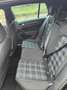 Volkswagen Golf GTE 1.4 TSI - thumbnail 14