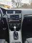 Volkswagen Golf GTE 1.4 TSI - thumbnail 8