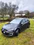 Volkswagen Golf GTE 1.4 TSI - thumbnail 4