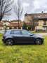 Volkswagen Golf GTE 1.4 TSI - thumbnail 2
