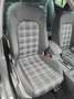 Volkswagen Golf GTE 1.4 TSI - thumbnail 11