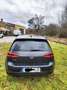 Volkswagen Golf GTE 1.4 TSI - thumbnail 3