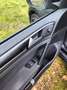 Volkswagen Golf GTE 1.4 TSI - thumbnail 17