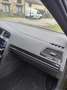 Volkswagen Golf GTE 1.4 TSI - thumbnail 13
