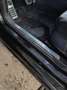 Volkswagen Golf GTE 1.4 TSI - thumbnail 6