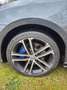 Volkswagen Golf GTE 1.4 TSI - thumbnail 16