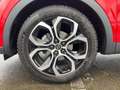 Renault Arkana INTENS TCe 140 EDC Rot - thumbnail 22