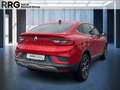 Renault Arkana INTENS TCe 140 EDC Rot - thumbnail 5