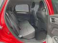 Renault Arkana INTENS TCe 140 EDC Rot - thumbnail 9