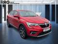 Renault Arkana INTENS TCe 140 EDC Rot - thumbnail 7