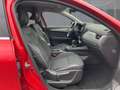 Renault Arkana INTENS TCe 140 EDC Rot - thumbnail 8