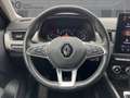 Renault Arkana INTENS TCe 140 EDC Rot - thumbnail 11