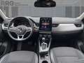 Renault Arkana INTENS TCe 140 EDC Rot - thumbnail 10