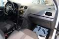 Volkswagen Polo 1.0 55kW ALLSTAR"TÜV Garantie" Grau - thumbnail 18