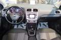 Volkswagen Polo 1.0 55kW ALLSTAR"TÜV Garantie" Grau - thumbnail 23