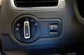Volkswagen Polo 1.0 55kW ALLSTAR"TÜV Garantie" Grau - thumbnail 37