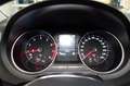 Volkswagen Polo 1.0 55kW ALLSTAR"TÜV Garantie" Grau - thumbnail 45