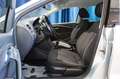 Volkswagen Polo 1.0 55kW ALLSTAR"TÜV Garantie" Grau - thumbnail 11