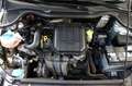 Volkswagen Polo 1.0 55kW ALLSTAR"TÜV Garantie" Grau - thumbnail 42