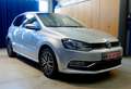 Volkswagen Polo 1.0 55kW ALLSTAR"TÜV Garantie" Grau - thumbnail 7