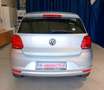 Volkswagen Polo 1.0 55kW ALLSTAR"TÜV Garantie" Grau - thumbnail 4