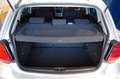 Volkswagen Polo 1.0 55kW ALLSTAR"TÜV Garantie" Grau - thumbnail 41