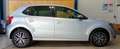 Volkswagen Polo 1.0 55kW ALLSTAR"TÜV Garantie" Grau - thumbnail 6