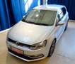 Volkswagen Polo 1.0 55kW ALLSTAR"TÜV Garantie" Grau - thumbnail 10